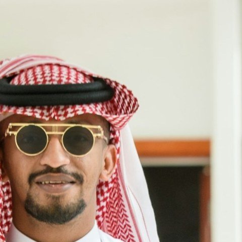 Client in Qatar
