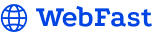 PearlMind