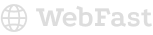 PearlMind