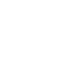 about badge