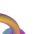 about shape