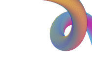 about shape